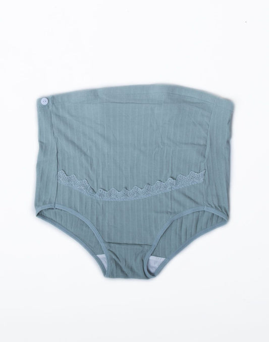 0303804648GRN-FRE_Ladies panty_fashion bug_srilanka_compressed