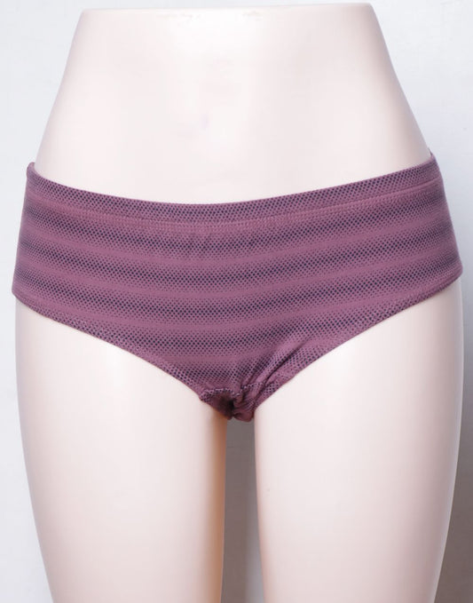 0303804662LMR_Ladies Panty Fashion Bug Sri Lanka