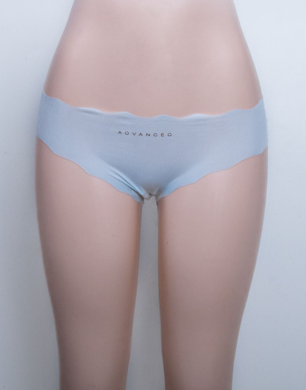 0303804707BLU-FRE_ladies panty_fashion bug_srilanka_compressed