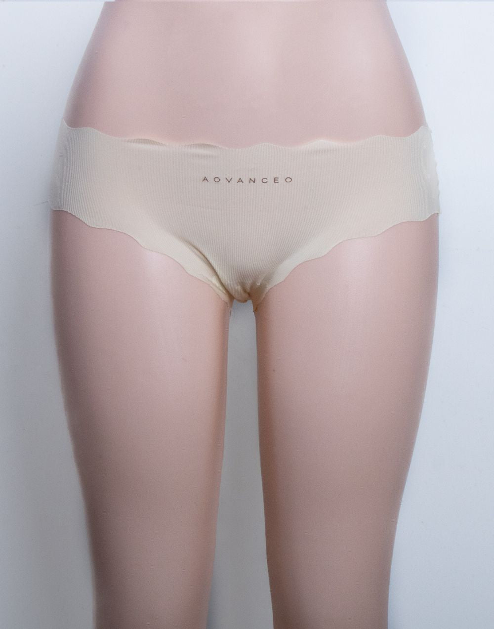 0303804707YL-FRE_ladies panty_fashion bug_srilanka_compressed