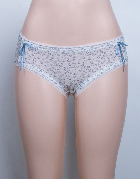 0303804708B01-FRE_ladies panty_fashion bug_srilanka_compressed