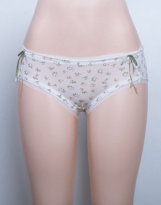 0303804708WT1-FRE_ladies panty_fashion bug_srilanka_compressed