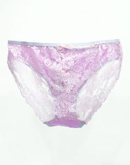 0303804759LPL-1_Ladies Panty_Fashion Bug Sri Lanka