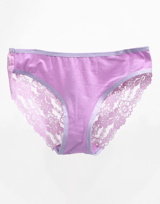 0303804759LPL-2_Ladies Panty_Fashion Bug Sri Lanka