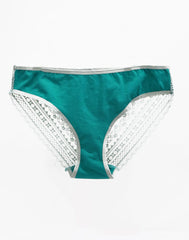 0303804759PGR-S_Ladies Panty_Fashion Bug Sri Lanka