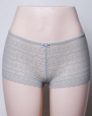 0303804760GRN_Ladies Panty Fashion Bug Sri Lanka