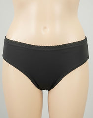 ladies cotton panties
