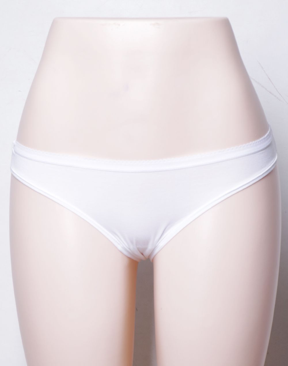 0303804836WHT_Ladies Panty Fashion Bug Sri Lanka
