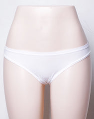0303804836WHT_Ladies Panty Fashion Bug Sri Lanka