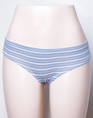 0303804920BLU_Ladies Panty Fashion Bug Sri Lanka