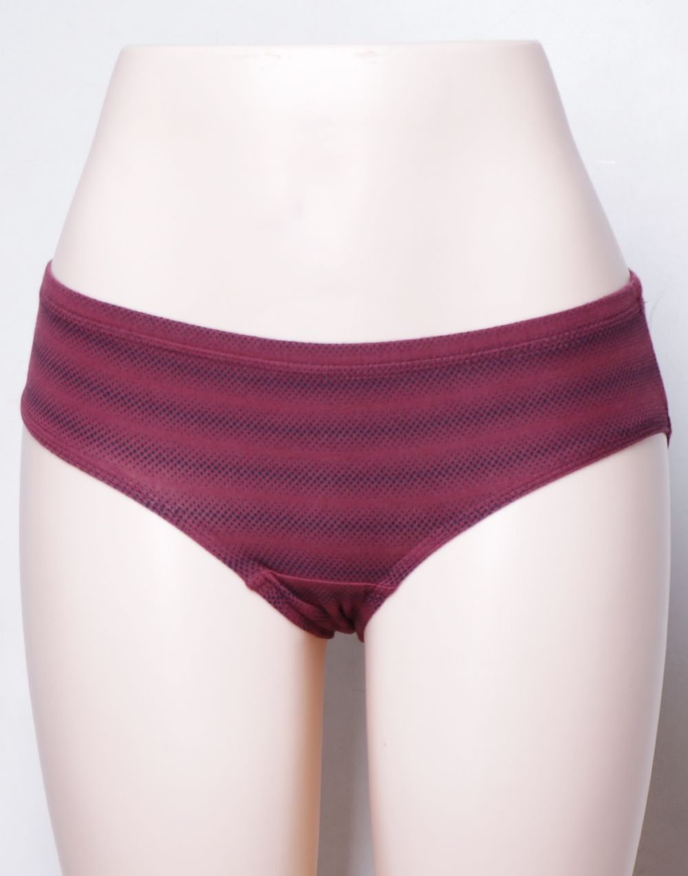 0303804920DMN_Ladies Panty Fashion Bug Sri Lanka