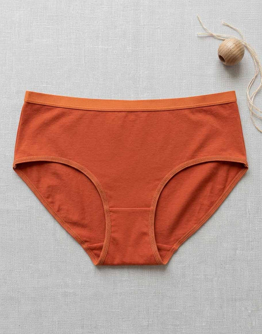 Women's Underwear