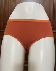 Women's Underwear