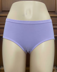 Women's Underwear