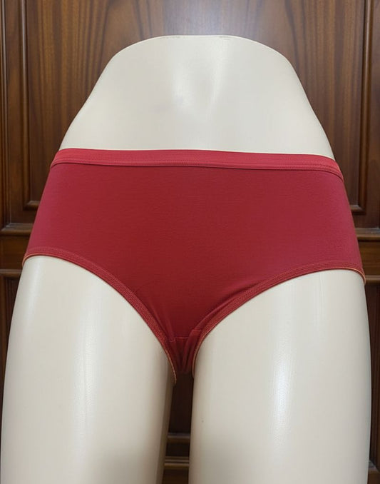 Women's Underwear