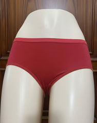 Women's Underwear
