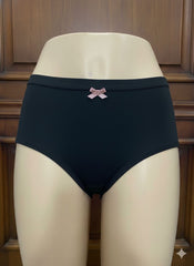 Women's Underwear