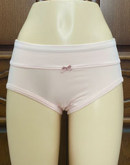 Women's Underwear