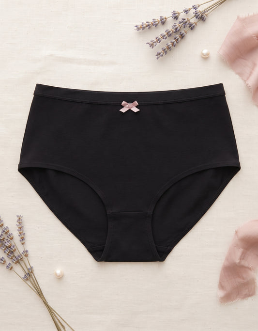 Women's Underwear