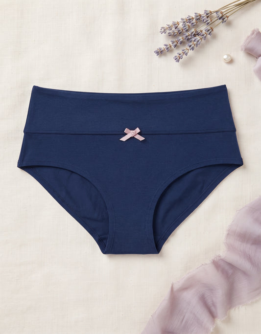 Women's Underwear