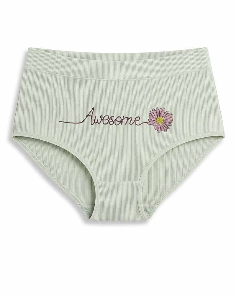 Ladies Panty Hipster