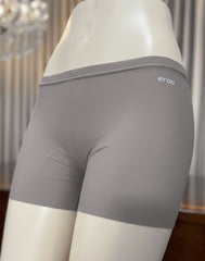 Women's Underwear Cotton Boxer Shorts