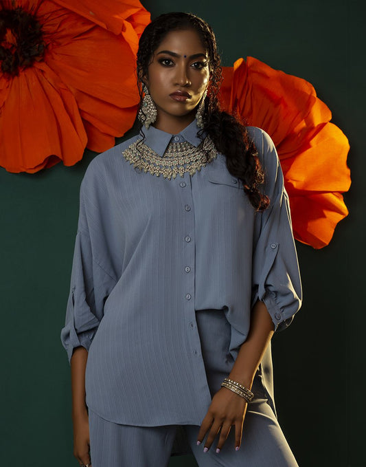 0304000271BLU (3)_Ladies Dress Fashion bug