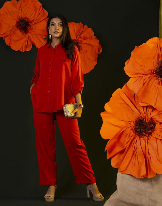 0304000271ORG (1)_Ladies Dress Fashion bug