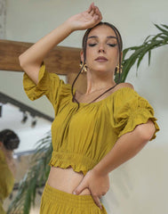 Evoto