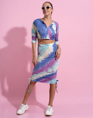 0304000286MTC (1)_Ladies Set_Fashion Bug Sri Lanka