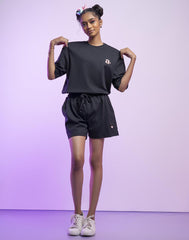 0304000307BK (1)_Ladies_T-Shirt_Fashion Bug