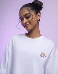 AMANI CASUAL  CO - ORD SET
