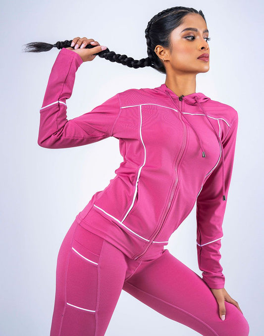 0304000309PNK (2)_Ladies Set_Fashion Bug Sri Lanka