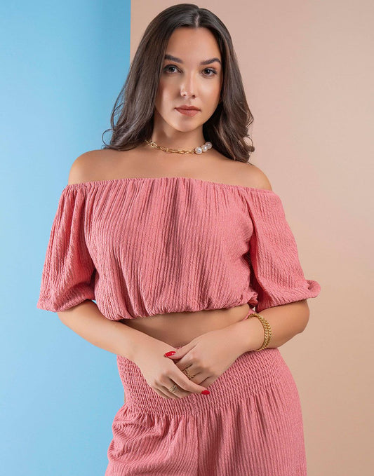 0304000313PNK (2)_Ladies_Set_Fashion Bug Sri Lanka