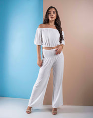 0304000313WHT (1)_Ladies_Set_Fashion Bug Sri Lanka