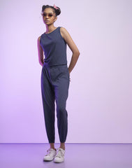 0304000330DBL (2)_Ladies Set_Fashion Bug Sri Lanka