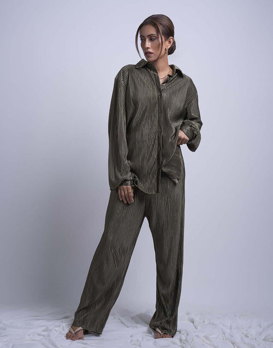 0304000335GRN (1)_Ladies_Set_Fashion Bug Sri Lanka