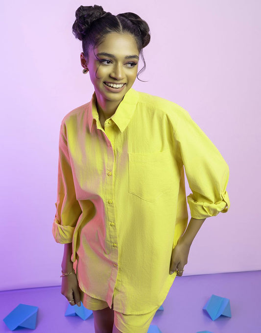 0304000338LGR-02_Ladies_Co-Set_Fashion Bug Sri Lanka