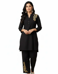 Daisy street co-ord set