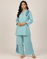 Daisy street co-ord set