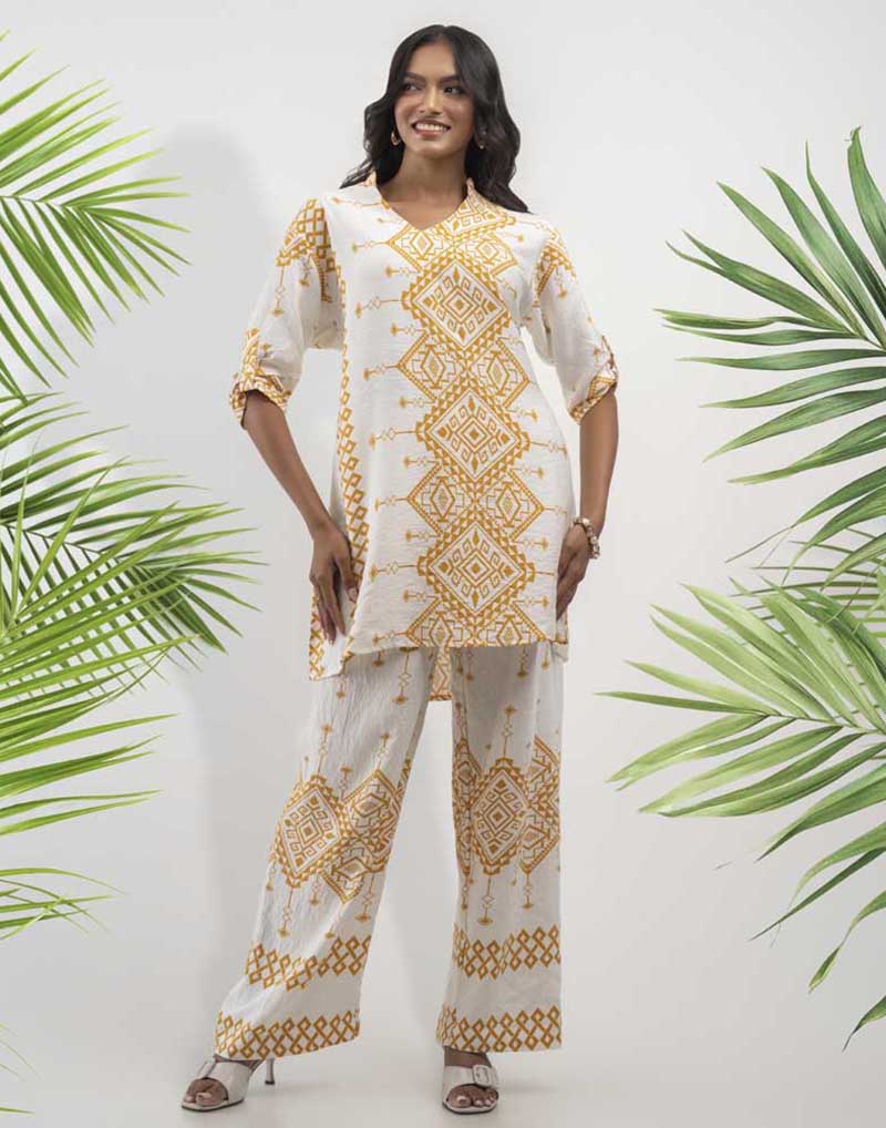 Fashion Bug Online Store