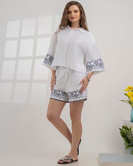 GIVO CO - ORD SET