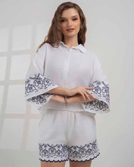 GIVO CO - ORD SET