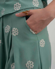 GIVO CO - ORD SET