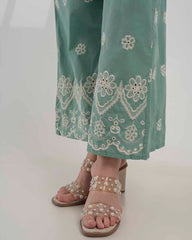 GIVO CO - ORD SET