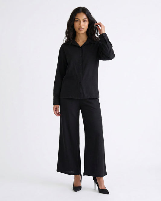 GIVO CO - ORD SET