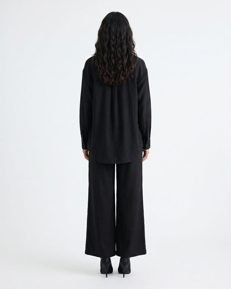 GIVO CO - ORD SET