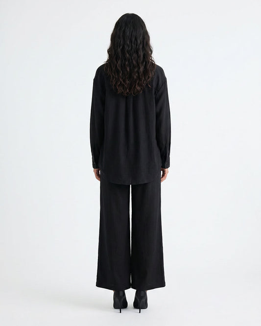 GIVO CO - ORD SET