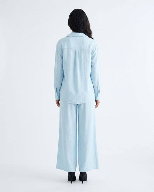 GIVO CO - ORD SET