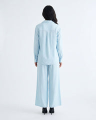 GIVO CO - ORD SET